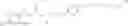 Fig. 35 - SODIUM CHANNEL BLOCKERS