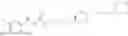 Fig. 40 - SODIUM CHANNEL BLOCKERS