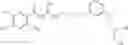 Fig. 41 - SODIUM CHANNEL BLOCKERS