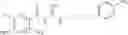Fig. 44 - SODIUM CHANNEL BLOCKERS