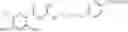 Fig. 46 - SODIUM CHANNEL BLOCKERS