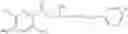 Fig. 48 - SODIUM CHANNEL BLOCKERS