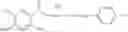 Fig. 52 - SODIUM CHANNEL BLOCKERS