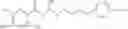 Fig. 63 - SODIUM CHANNEL BLOCKERS