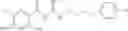 Fig. 69 - SODIUM CHANNEL BLOCKERS
