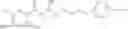 Fig. 71 - SODIUM CHANNEL BLOCKERS