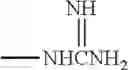 Fig. 72 - SODIUM CHANNEL BLOCKERS