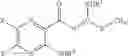 Fig. 74 - SODIUM CHANNEL BLOCKERS