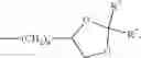 Fig. 75 - SODIUM CHANNEL BLOCKERS