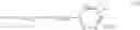 Fig. 76 - SODIUM CHANNEL BLOCKERS