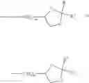 Fig. 79 - SODIUM CHANNEL BLOCKERS