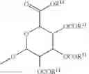 Fig. 80 - SODIUM CHANNEL BLOCKERS