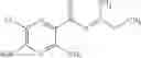 Fig. 83 - SODIUM CHANNEL BLOCKERS