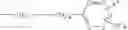 Fig. 87 - SODIUM CHANNEL BLOCKERS