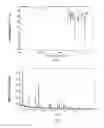 Fig. 08 - Crystalline forms, preparation methods and pharmaceutical compositions of ozanimod
