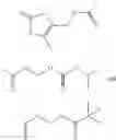 Fig. 09 - Benzyl phenyl ether derivative, preparation method therefor, and pharmaceutical composition and uses thereof