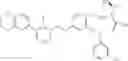 Fig. 43 - Benzyl phenyl ether derivative, preparation method therefor, and pharmaceutical composition and uses thereof