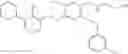 Fig. 45 - Benzyl phenyl ether derivative, preparation method therefor, and pharmaceutical composition and uses thereof