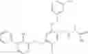Fig. 49 - Benzyl phenyl ether derivative, preparation method therefor, and pharmaceutical composition and uses thereof