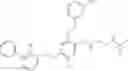 Fig. 85 - Benzyl phenyl ether derivative, preparation method therefor, and pharmaceutical composition and uses thereof