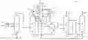 Fig. 01 - Alkylene oxide separation system
