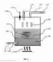Fig. 02 - Odorless Cannabis Products and Processes for Their Preparation