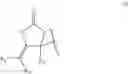 Fig. 02 - Compounds having two or more exovinylene cyclocarbonate units