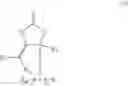 Fig. 07 - Compounds having two or more exovinylene cyclocarbonate units