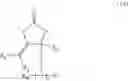Fig. 08 - Compounds having two or more exovinylene cyclocarbonate units