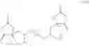 Fig. 35 - Compounds having two or more exovinylene cyclocarbonate units