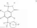 Fig. 02 - Nitrogen-containing heterocyclic compound