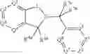 Fig. 06 - Nitrogen-containing heterocyclic compound