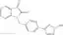 Fig. 07 - Nitrogen-containing heterocyclic compound