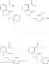 Fig. 08 - Nitrogen-containing heterocyclic compound