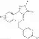 Fig. 09 - Nitrogen-containing heterocyclic compound