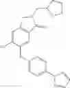 Fig. 131 - Nitrogen-containing heterocyclic compound