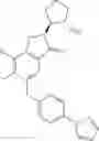 Fig. 136 - Nitrogen-containing heterocyclic compound