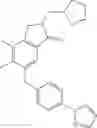 Fig. 137 - Nitrogen-containing heterocyclic compound