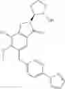 Fig. 149 - Nitrogen-containing heterocyclic compound