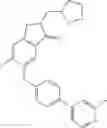 Fig. 158 - Nitrogen-containing heterocyclic compound