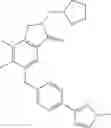 Fig. 166 - Nitrogen-containing heterocyclic compound