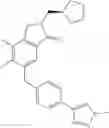Fig. 167 - Nitrogen-containing heterocyclic compound