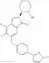 Fig. 197 - Nitrogen-containing heterocyclic compound