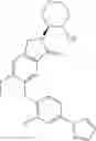 Fig. 201 - Nitrogen-containing heterocyclic compound