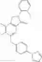 Fig. 216 - Nitrogen-containing heterocyclic compound