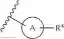 Fig. 22 - Nitrogen-containing heterocyclic compound