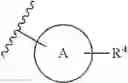 Fig. 44 - Nitrogen-containing heterocyclic compound