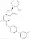 Fig. 63 - Nitrogen-containing heterocyclic compound