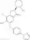 Fig. 69 - Nitrogen-containing heterocyclic compound