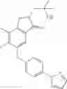Fig. 72 - Nitrogen-containing heterocyclic compound